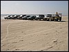 Padre island1.JPG